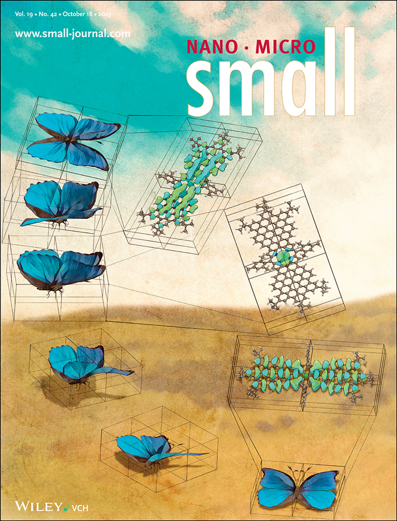 Nanographene-Based Decoration as a Panchromatic Antenna for Metalloporphyrin Conjugates