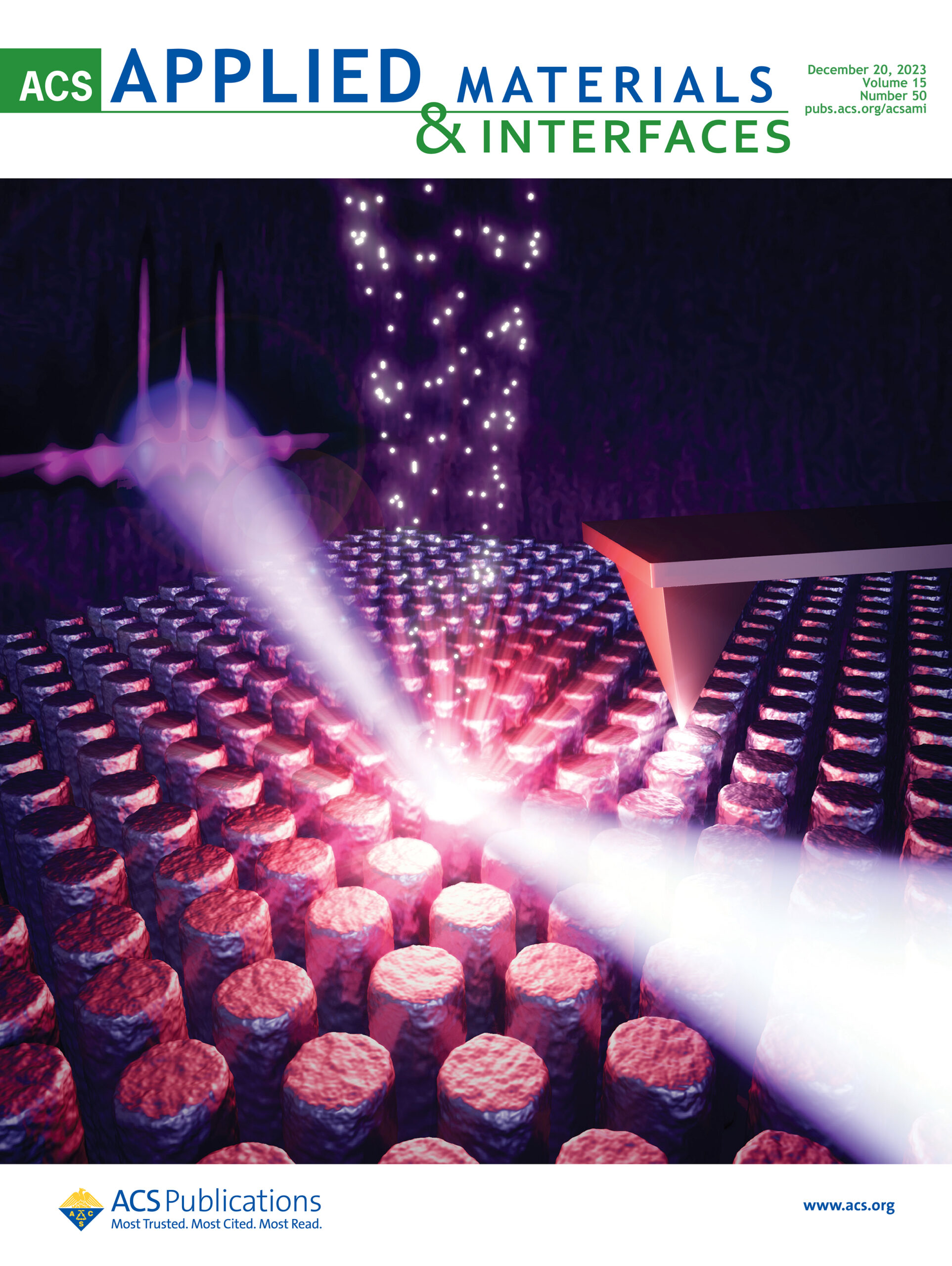 Interfacial exchange phenomena driven by ferromagnetic domains 